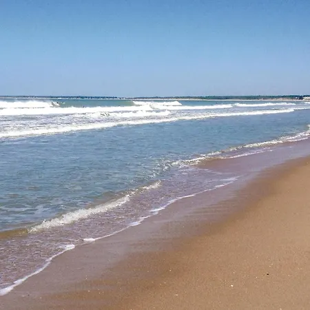 別荘 Awesome In Sur *