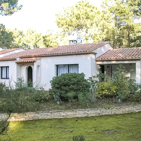 別荘 Awesome In Sur