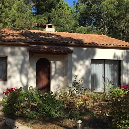 別荘 Awesome In Sur *