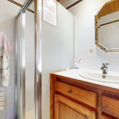 2 Bedroom Stunning In Sur * La Faute-sur-Mer