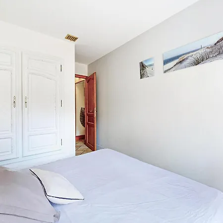 2 Bedroom Stunning In Sur *