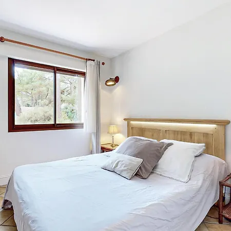2 Bedroom Stunning In Sur