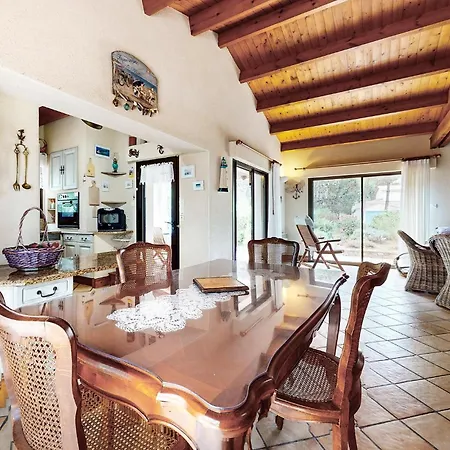 2 Bedroom Stunning In Sur La Faute-sur-Mer