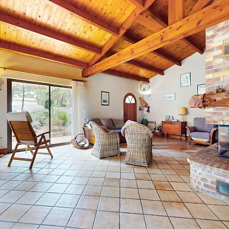 2 Bedroom Stunning In Sur * La Faute-sur-Mer
