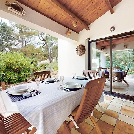 2 Bedroom Stunning In Sur