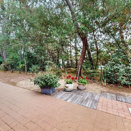 2 Bedroom Stunning In Sur Prázdninový dům