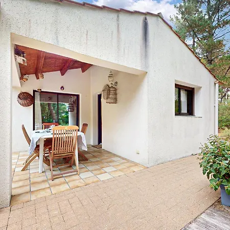 2 Bedroom Stunning In Sur Prázdninový dům *