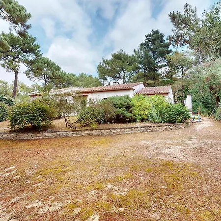 別荘 Awesome In Sur *