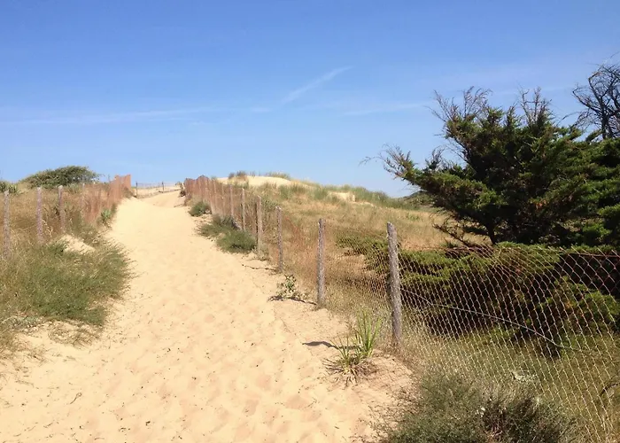 Casa vacanze Awesome In Sur