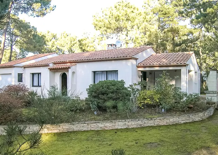 Casa vacanze Awesome In Sur