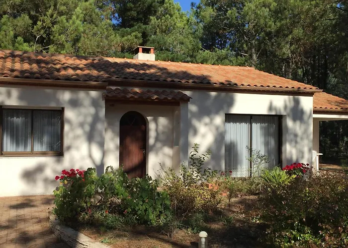 Casa vacanze Awesome In Sur *