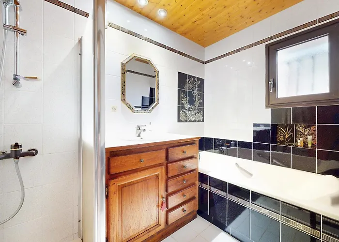 Casa vacanze Awesome In Sur