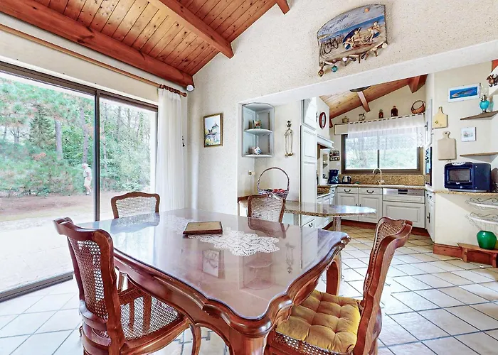 Awesome In Sur * La Faute-sur-Mer