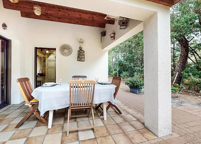 Awesome In Sur Casa vacanze