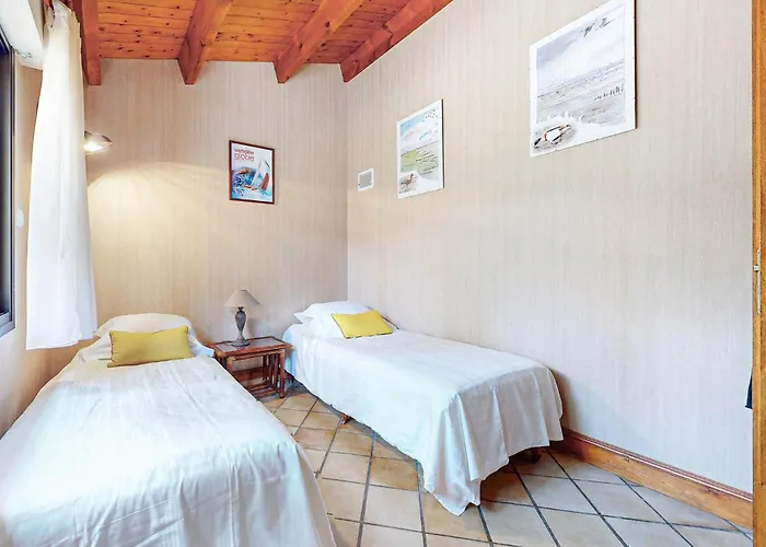 Casa vacanze Awesome In Sur