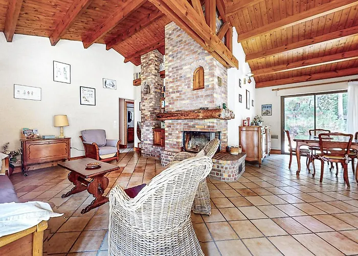 Awesome In Sur Casa vacanze *