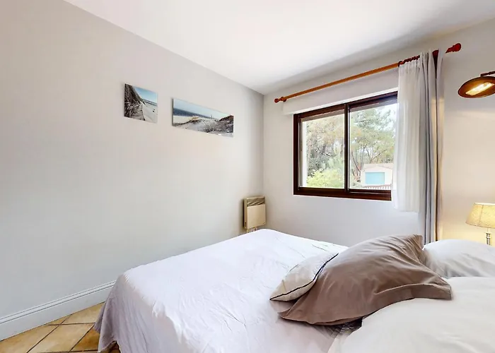 Casa vacanze Awesome In Sur *