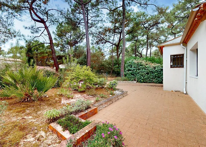 Awesome In Sur Casa vacanze