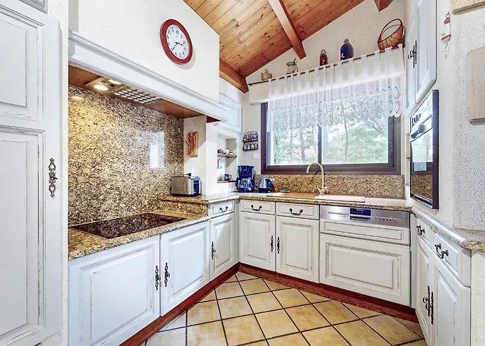 Awesome In Sur Casa vacanze *