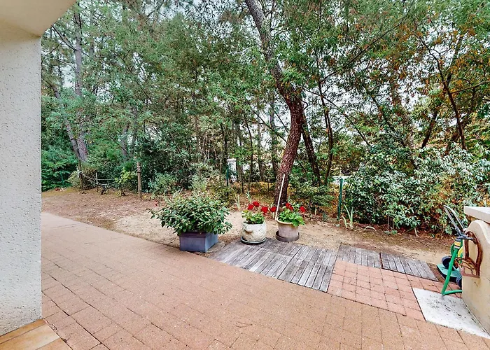 Awesome In Sur Casa vacanze