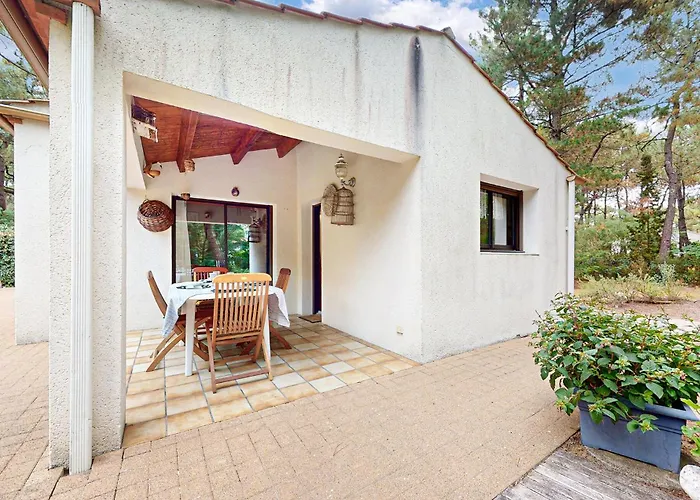 Awesome In Sur Casa vacanze *