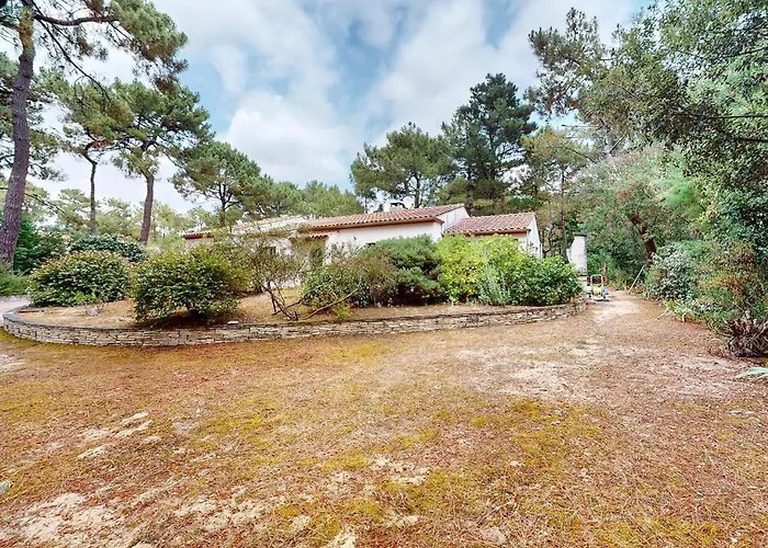 Casa vacanze Awesome In Sur *